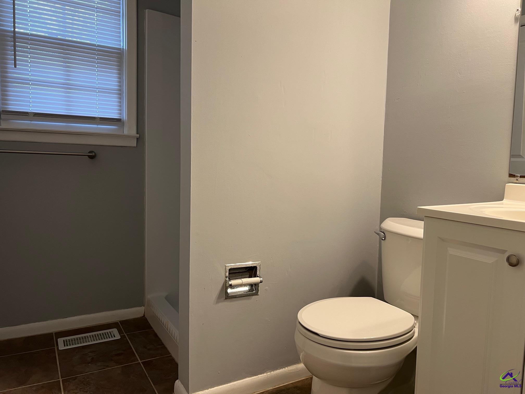 1506 Main Street Perry, GA 31069 - Photo 4 of 21