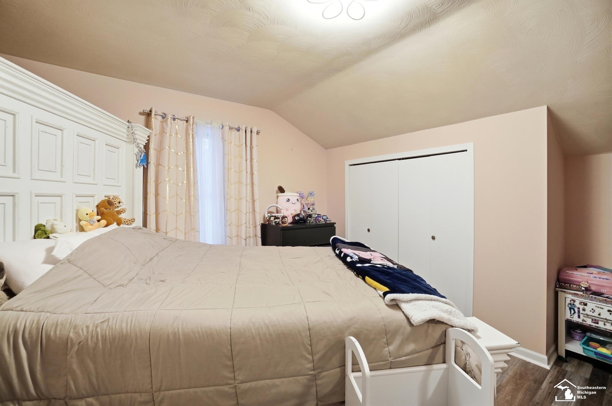 343 East Hurd Road Monroe, MI 48162 - Photo 41 of 77 50197071-4082e1c4-10fd-4e2d-b853-c1cf7dc35ee4.JPG
