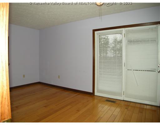 794 Kentuck Road Kenna, WV 25248 - Photo 6 of 9 Den/Family/Great Room.