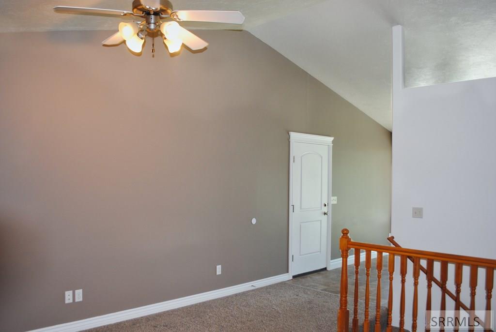 3600 Hyrum Drive Idaho Falls, ID 83401 - Photo 6 of 43