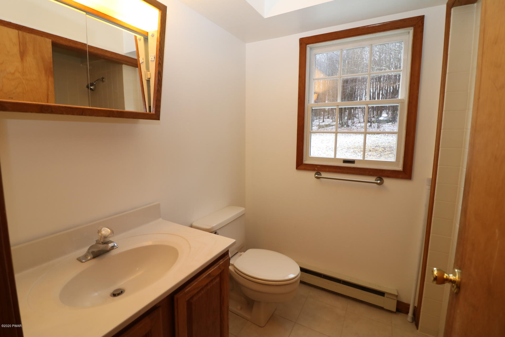 1034 Fernwood Road Lake Ariel, PA 18436 - Photo 36 of 46