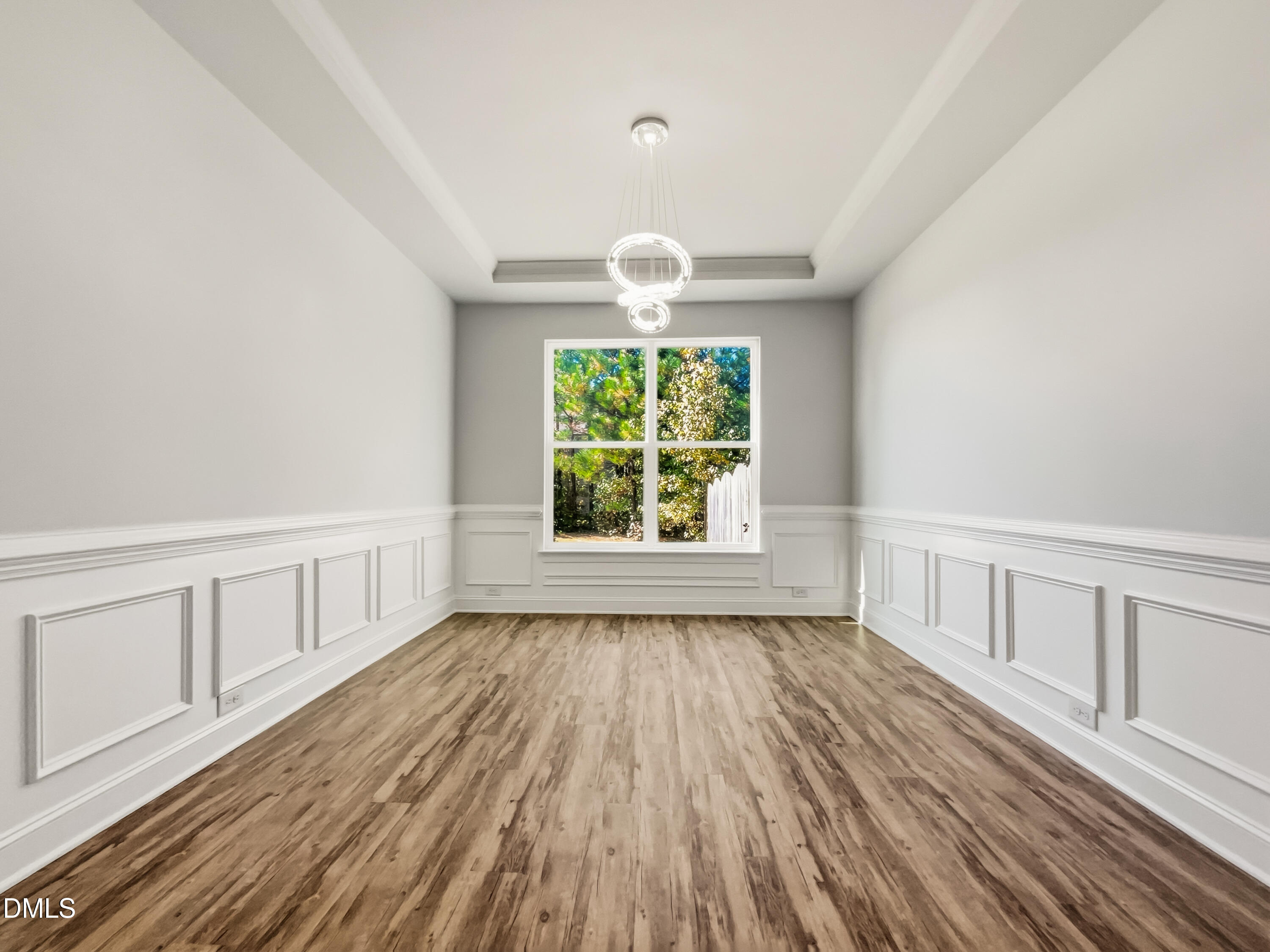 1005 Harmony Ranch Lane Franklinton, NC 27525 - Photo 11 of 32 photo_12