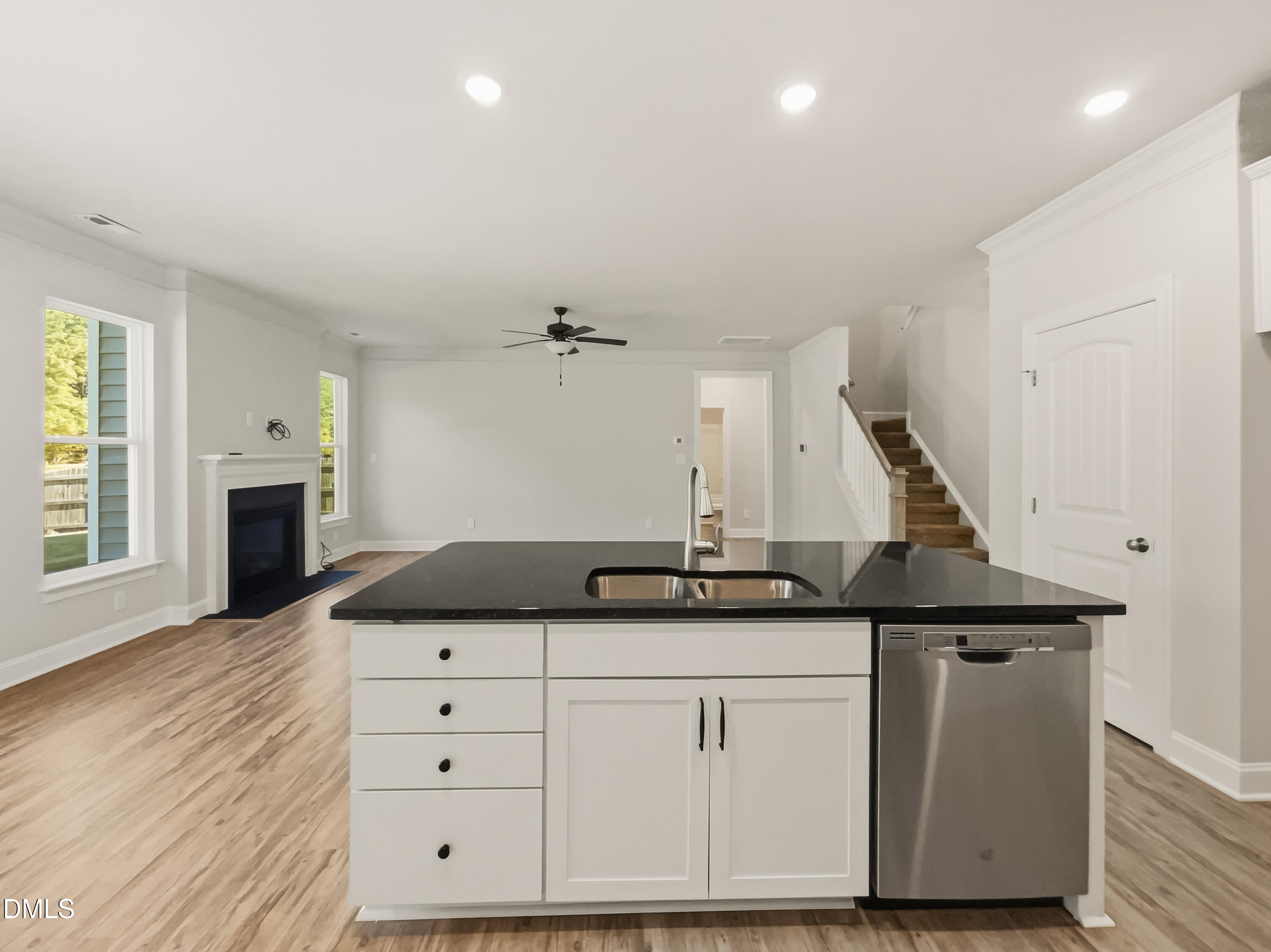 1005 Harmony Ranch Lane Franklinton, NC 27525 - Photo 13 of 32 photo_14