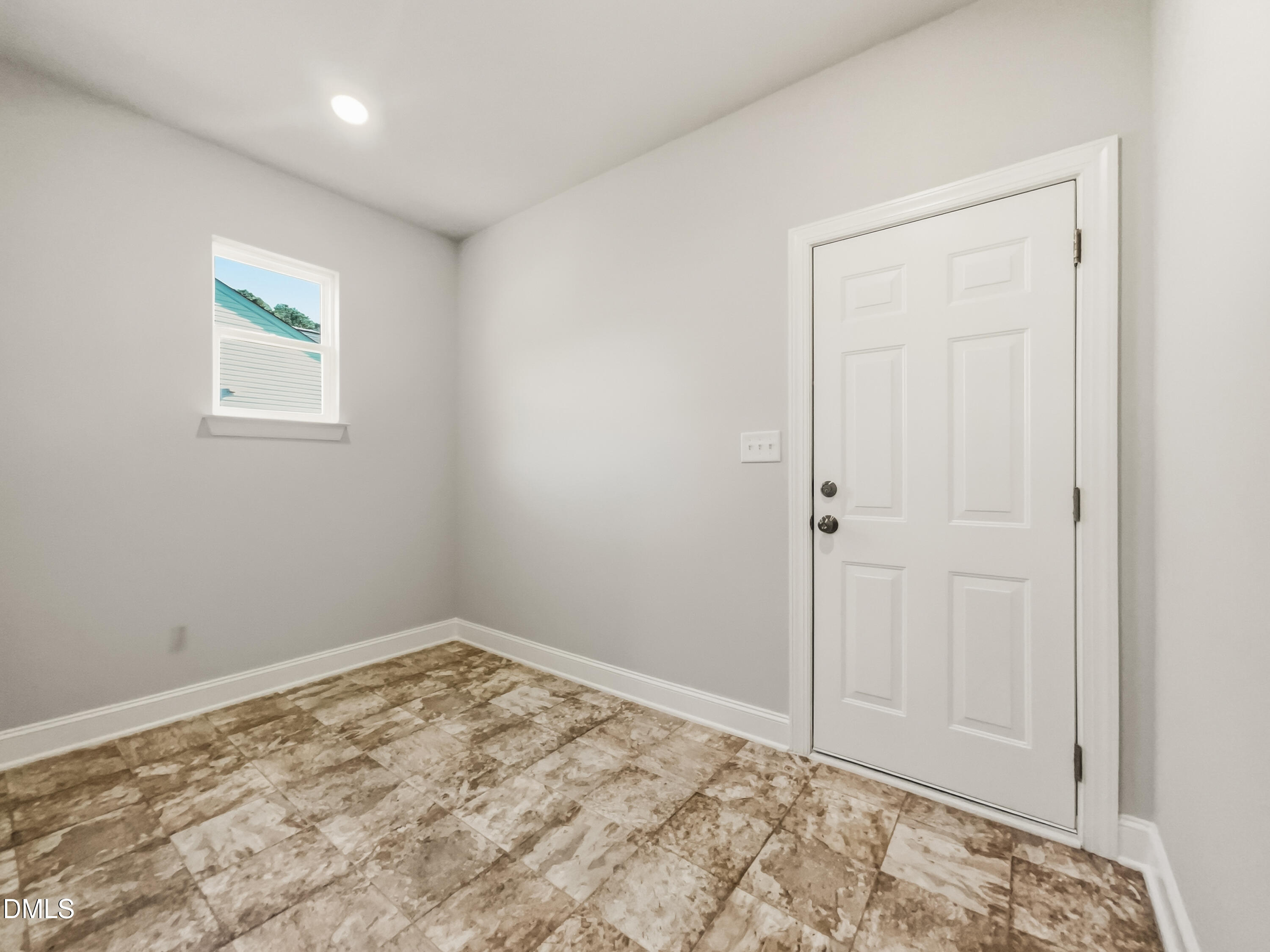 1005 Harmony Ranch Lane Franklinton, NC 27525 - Photo 16 of 32 photo_17