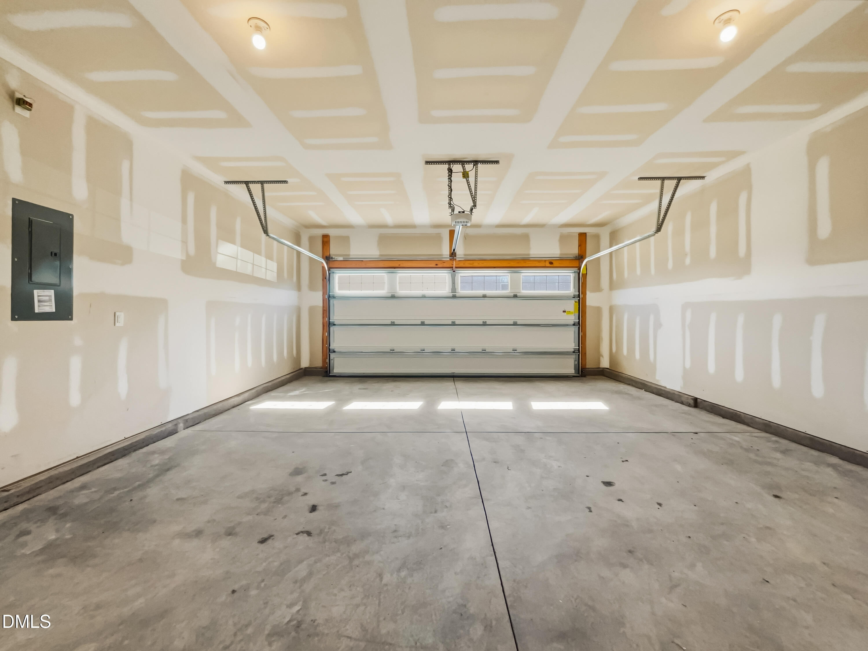 1005 Harmony Ranch Lane Franklinton, NC 27525 - Photo 17 of 32 photo_18