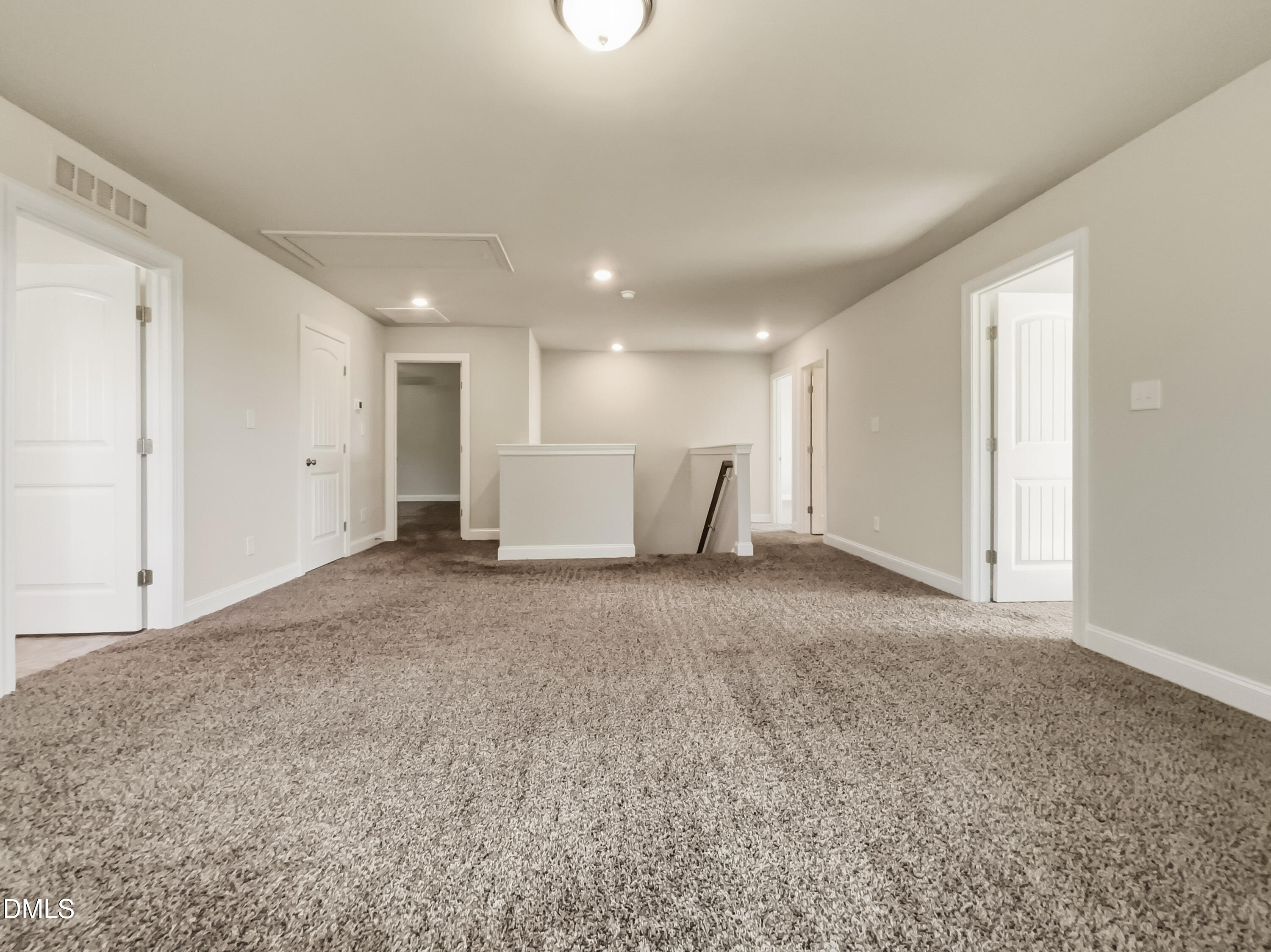 1005 Harmony Ranch Lane Franklinton, NC 27525 - Photo 21 of 32 photo_23