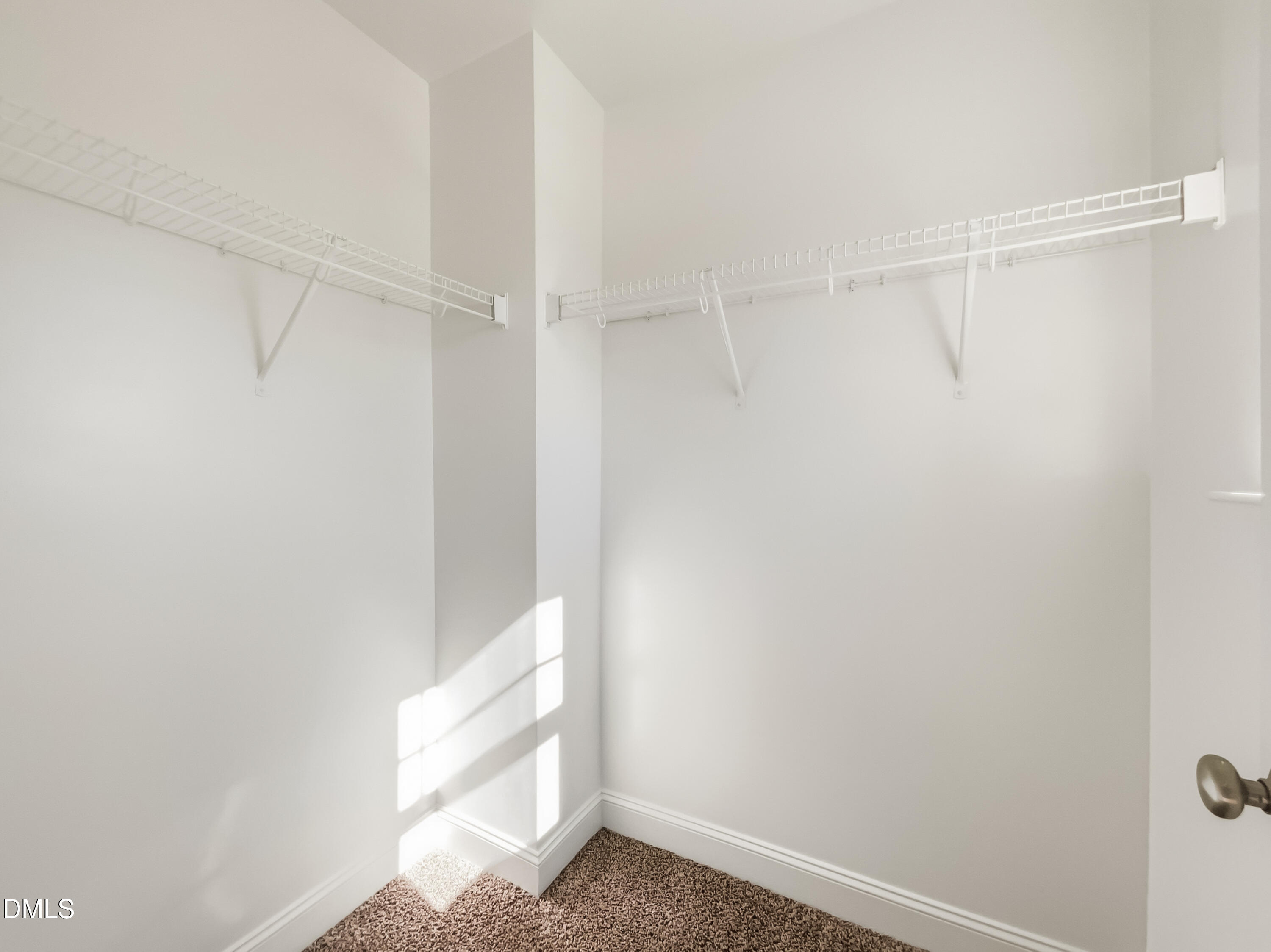 1005 Harmony Ranch Lane Franklinton, NC 27525 - Photo 23 of 32 photo_25