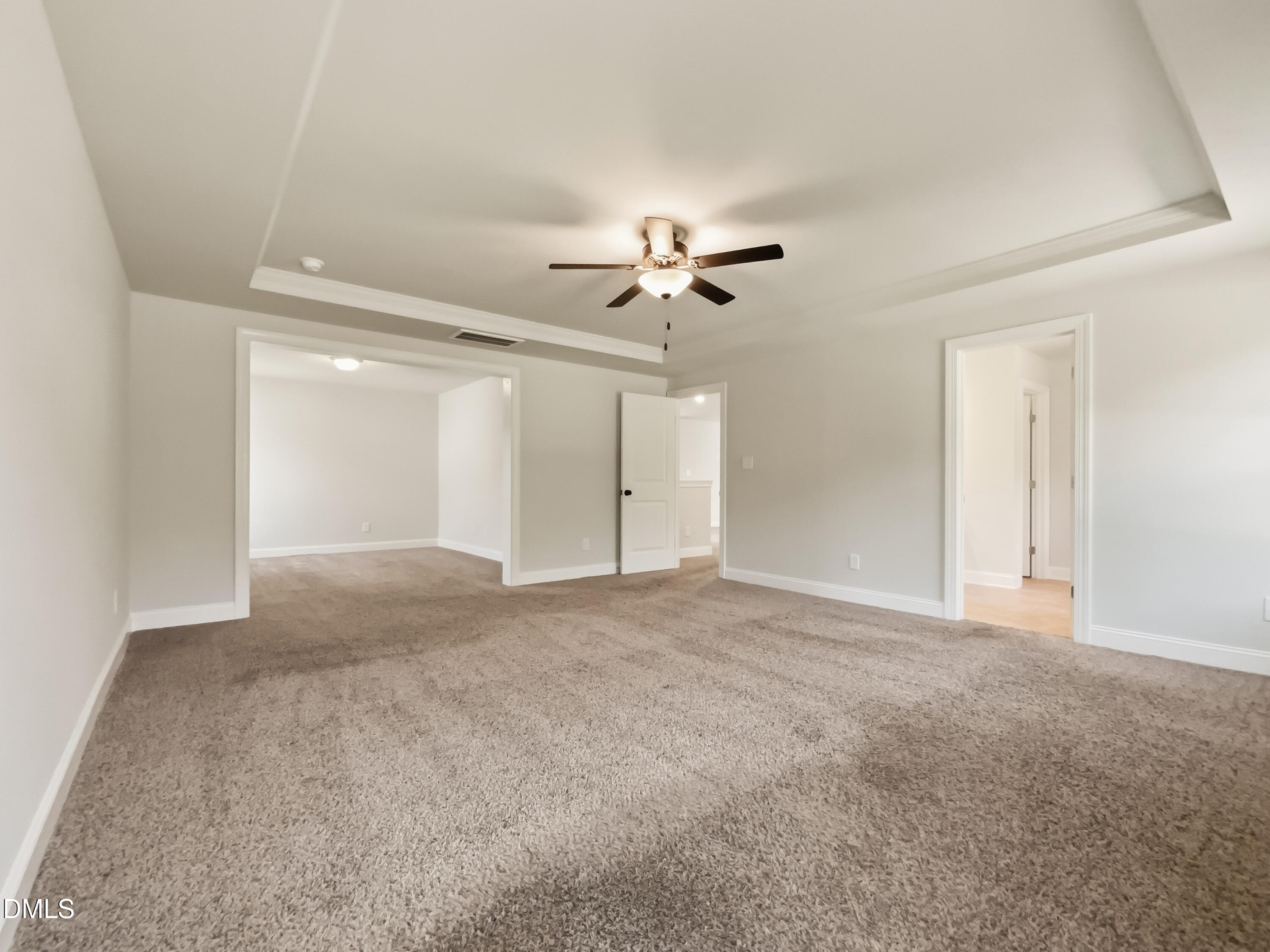 1005 Harmony Ranch Lane Franklinton, NC 27525 - Photo 26 of 32 photo_28