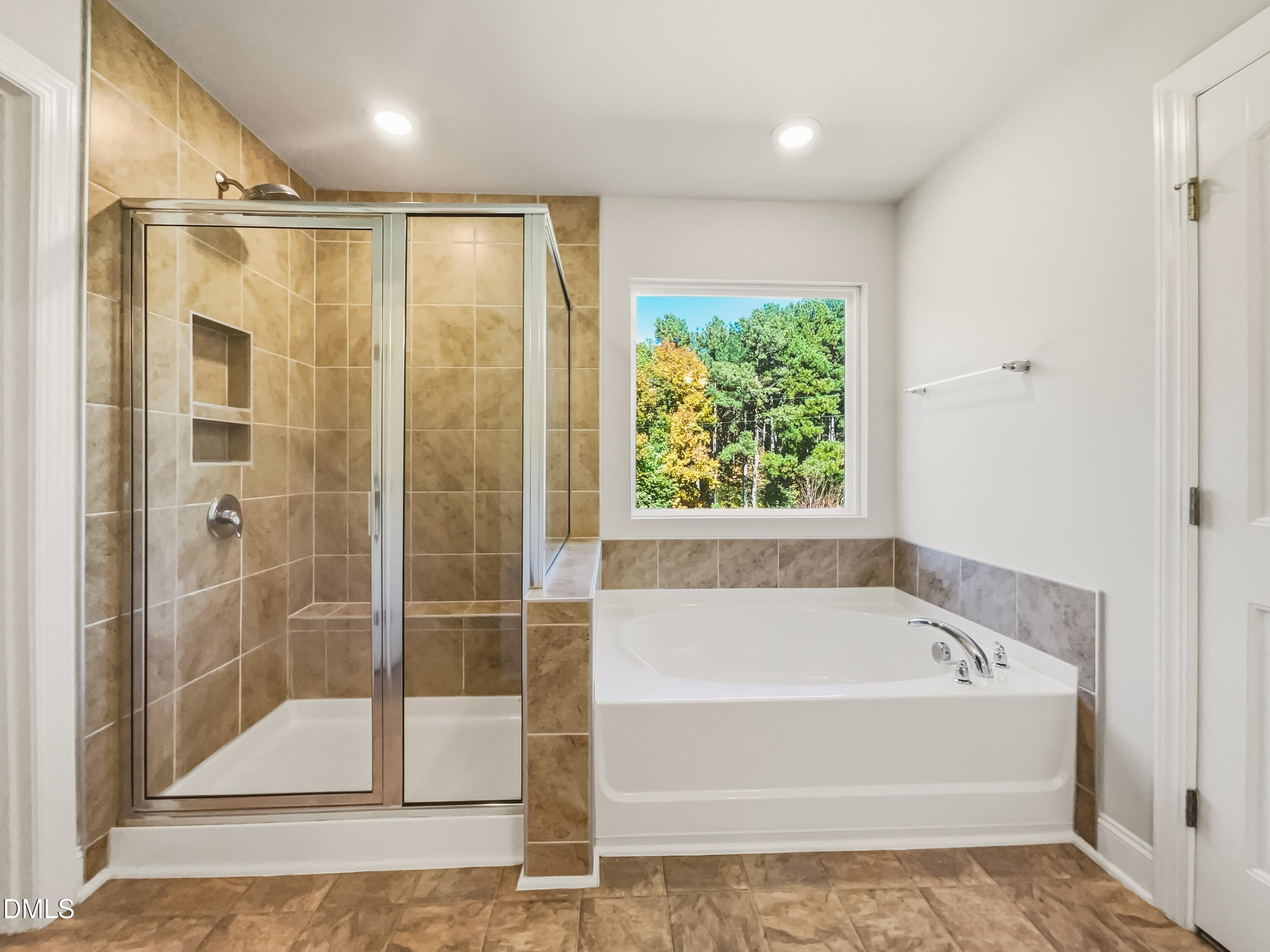 1005 Harmony Ranch Lane Franklinton, NC 27525 - Photo 27 of 32 photo_29