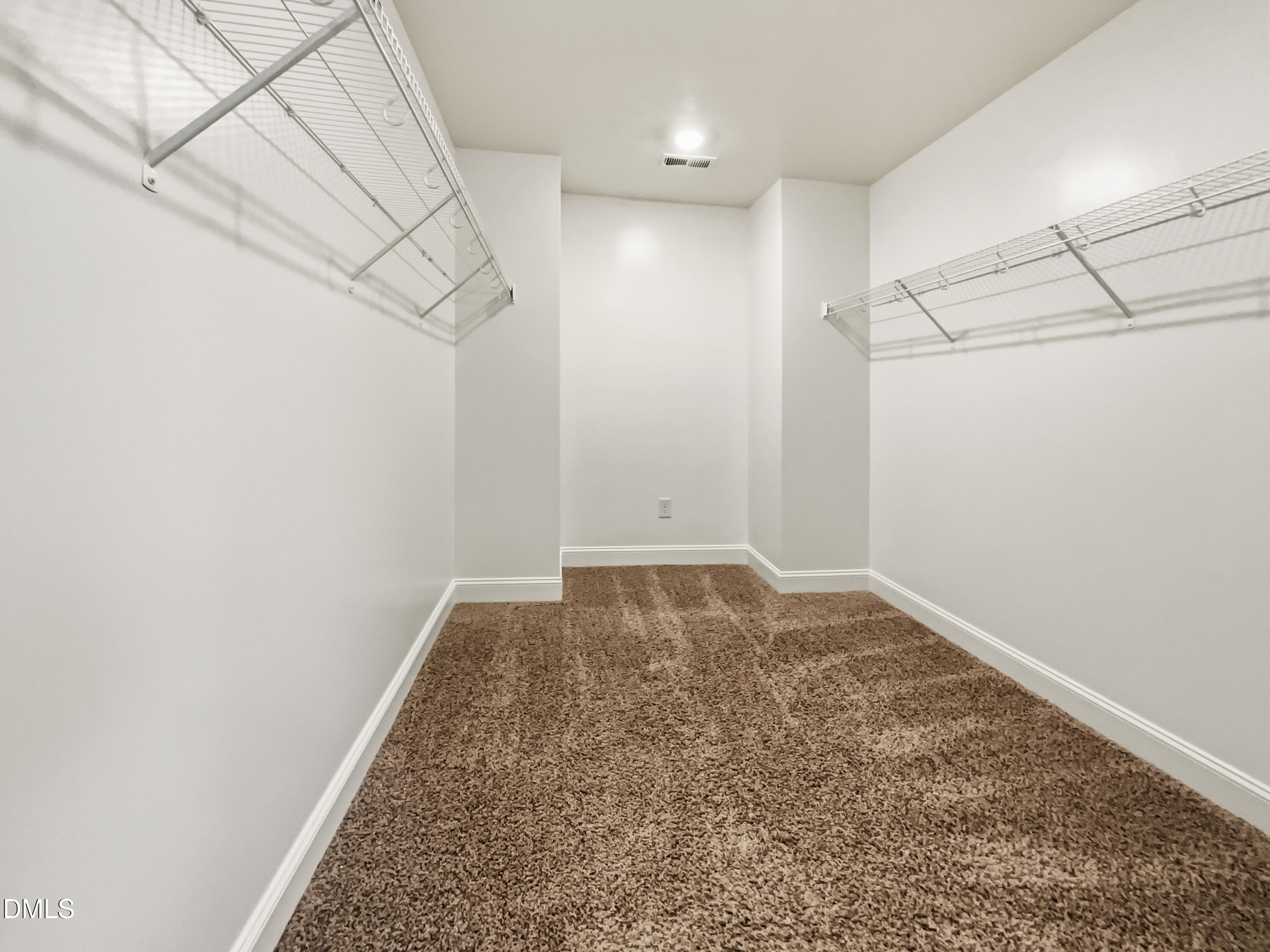 1005 Harmony Ranch Lane Franklinton, NC 27525 - Photo 28 of 32 photo_30