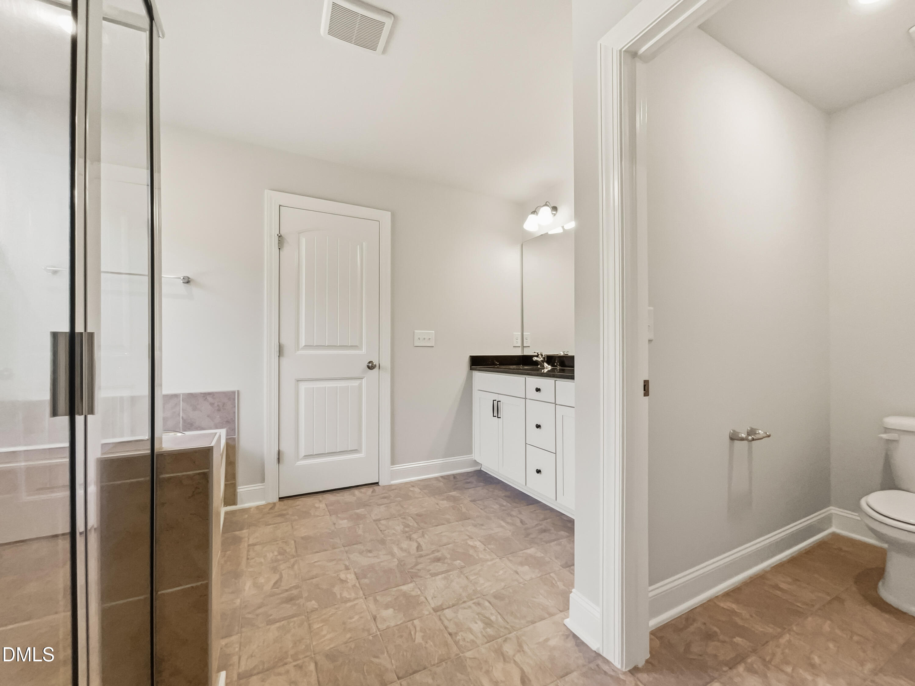 1005 Harmony Ranch Lane Franklinton, NC 27525 - Photo 29 of 32 photo_31