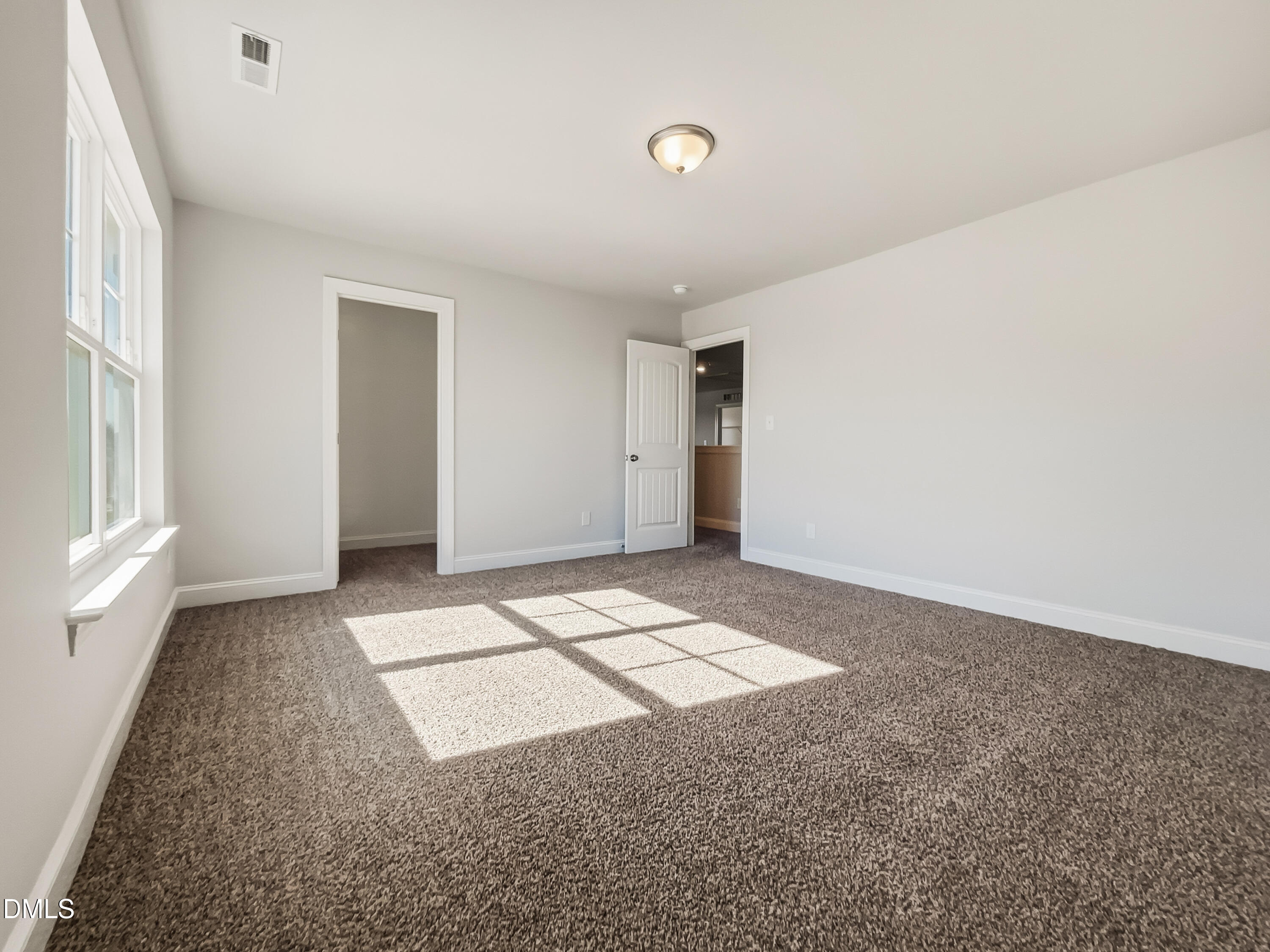 1005 Harmony Ranch Lane Franklinton, NC 27525 - Photo 7 of 32 photo_05