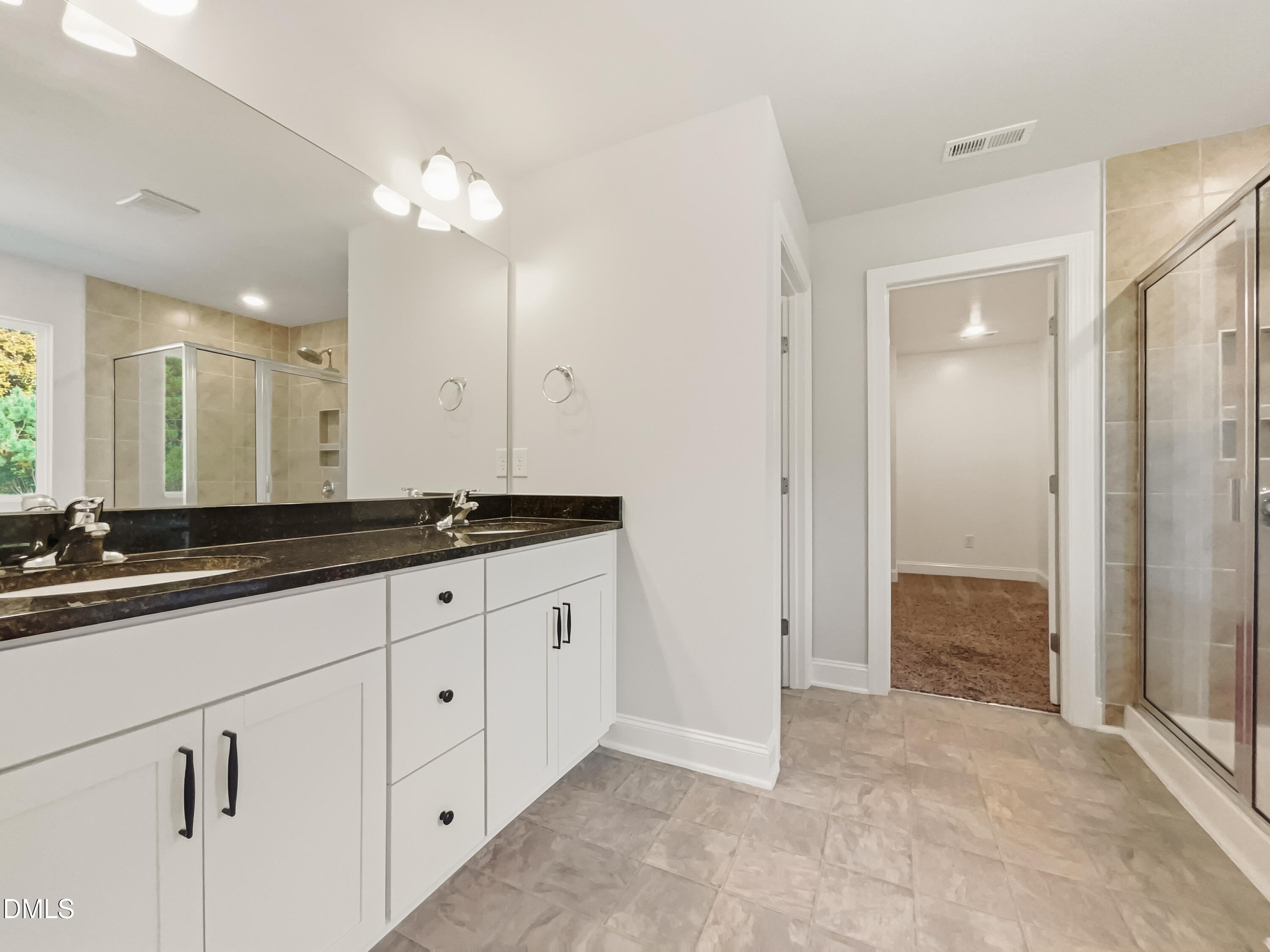 1005 Harmony Ranch Lane Franklinton, NC 27525 - Photo 9 of 32 photo_07