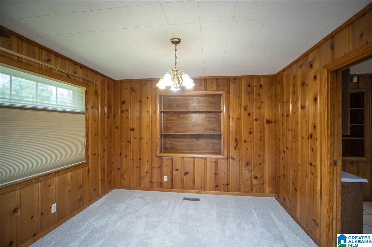 292 Echols Road Gardendale, AL 35071 - Photo 15 of 44 Gallery Image 15