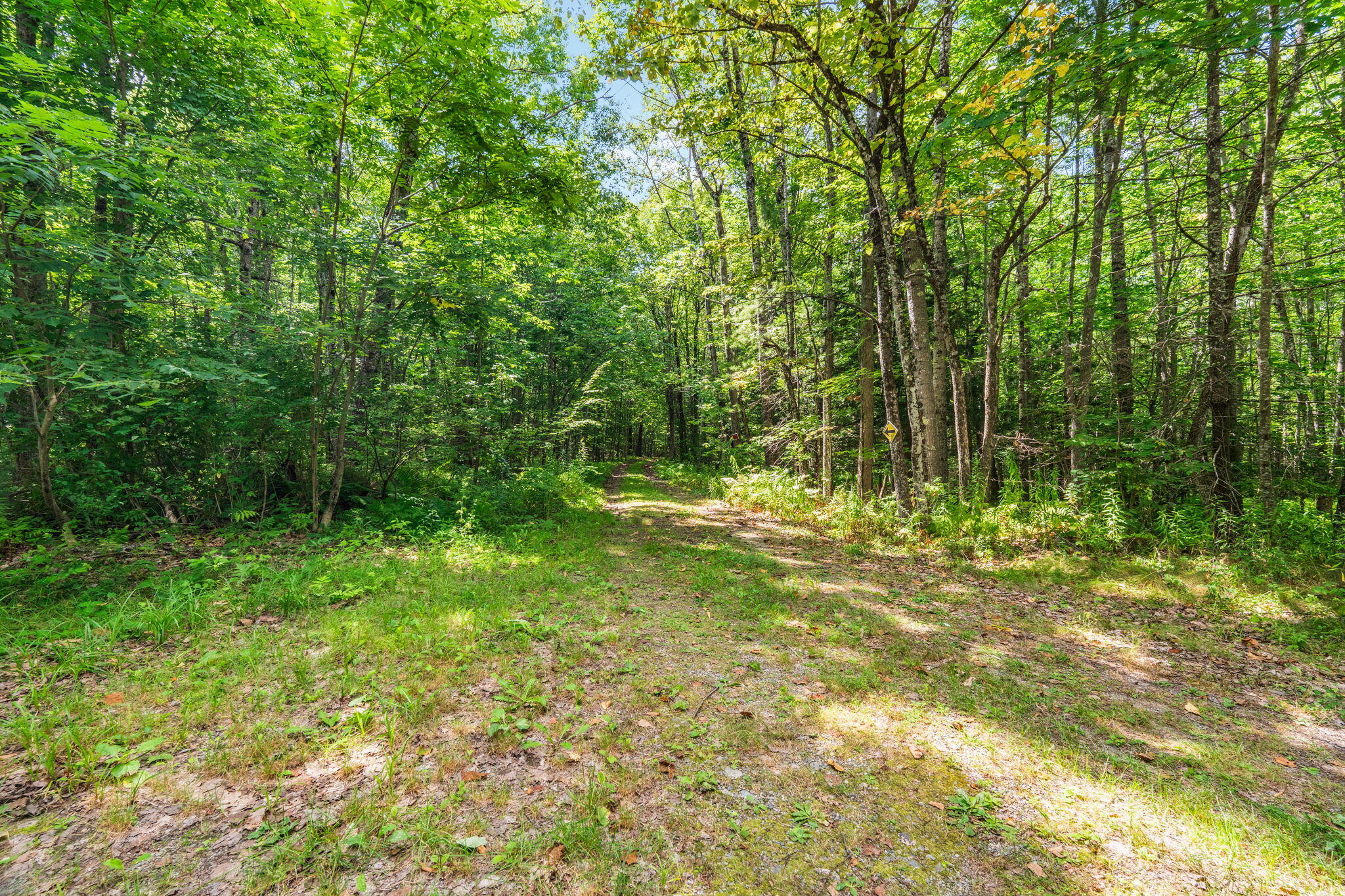 M111-l12 Wesleyan Road Readfield, ME 04355 - Photo 23 of 56 M111 L12 Wesleyan Road