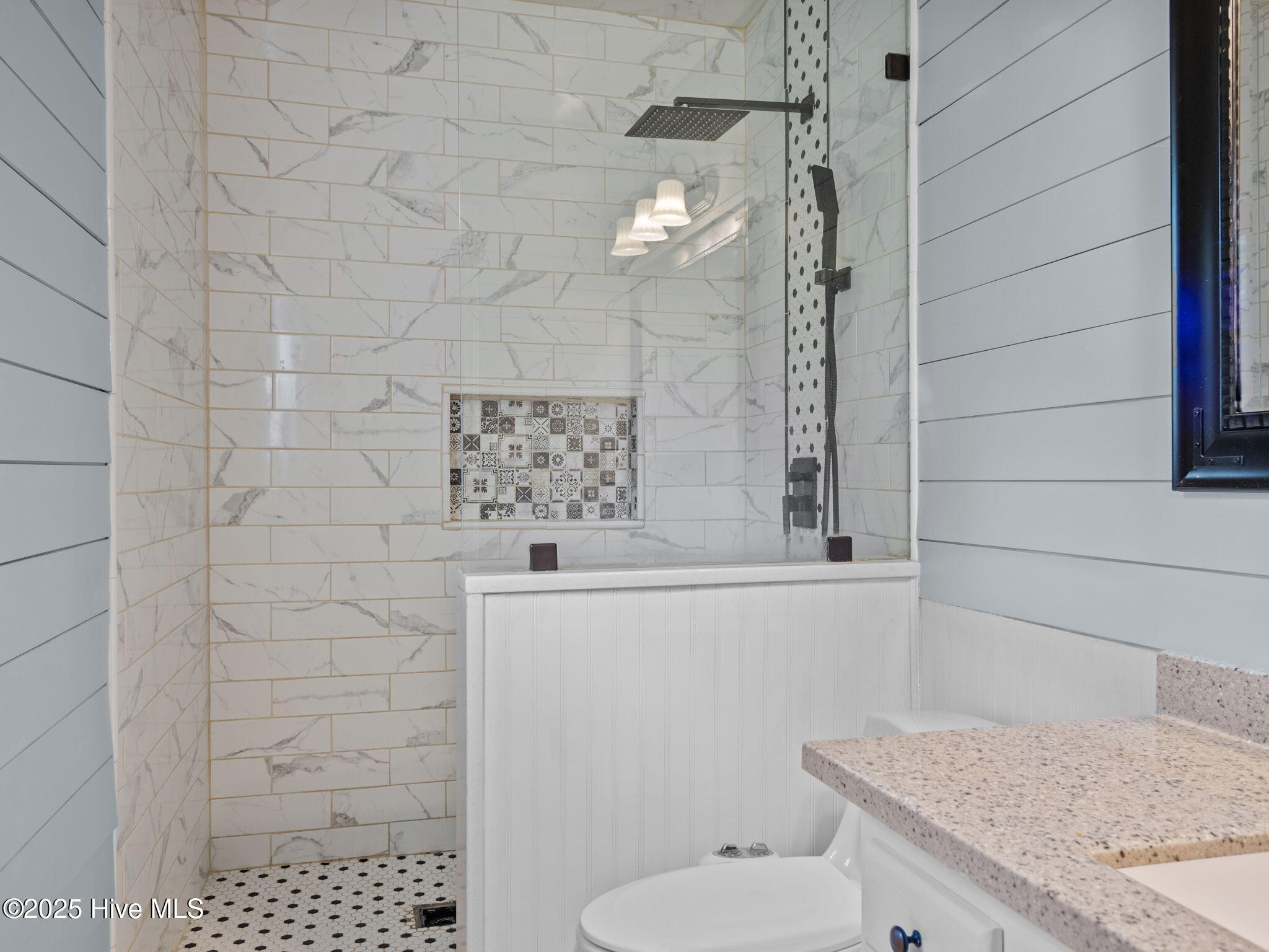 302 Foxridge Lane Hubert, NC 28539 - Photo 22 of 38 23-web-or-mls-P8255568