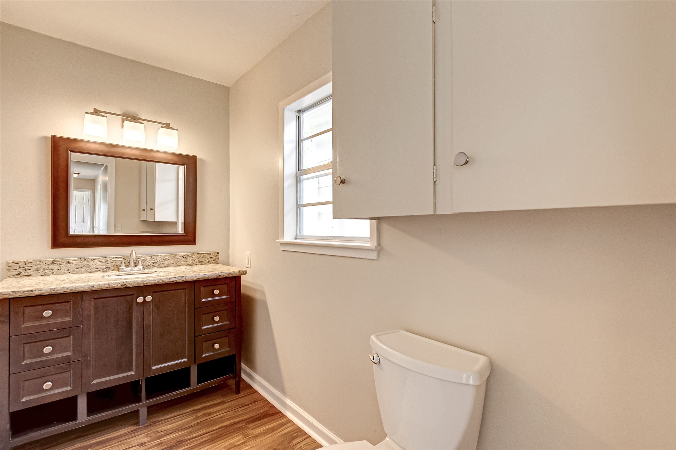 9006 FM 361 Road Needville, TX 77461 - Photo 43 of 50