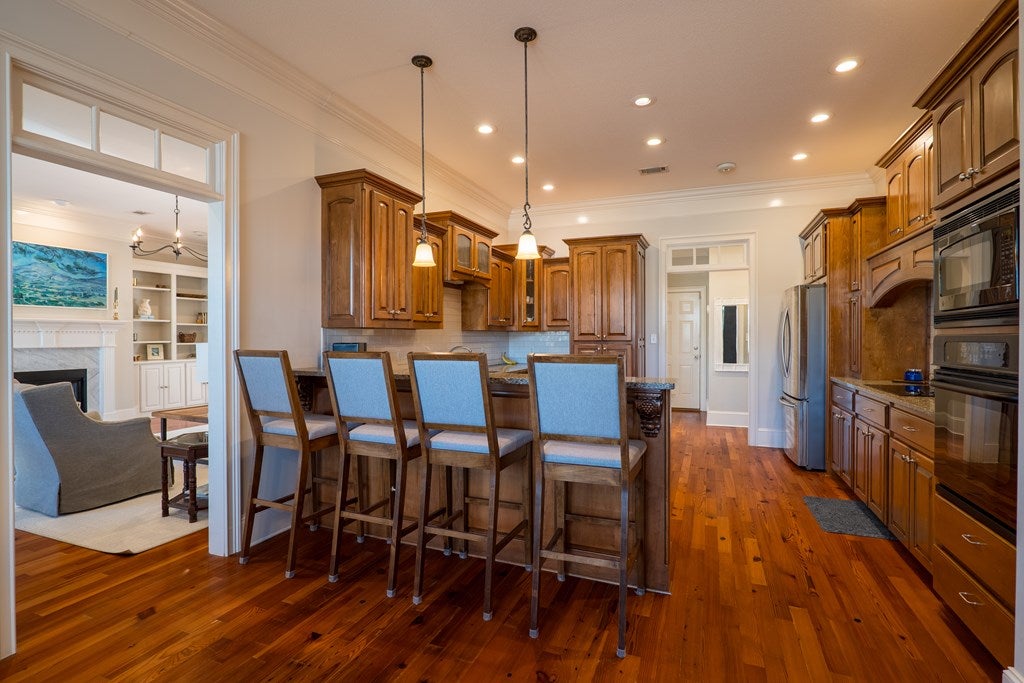 4912 Summit Ridge Road Valdosta, GA 31602 - Photo 13 of 53 Gallery Image 13