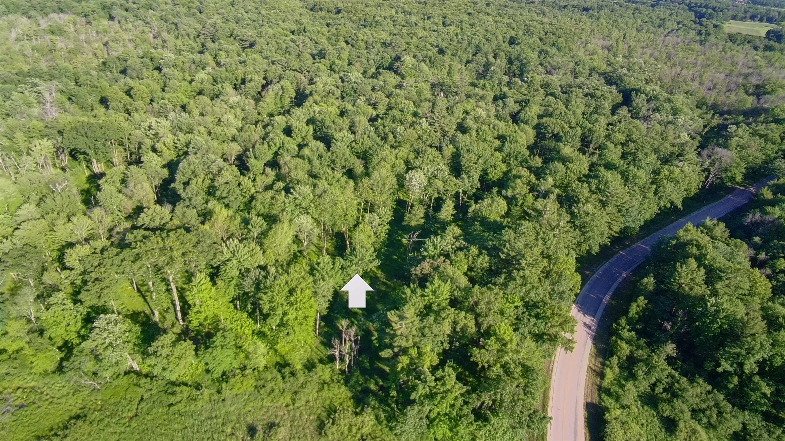 County Road Weyauwega, WI 54983 - Photo 58 of 72