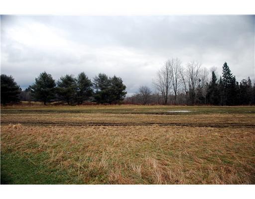 219 Fisher Road Monroe, ME 04951 - Photo 24 of 24 Land/Lot.