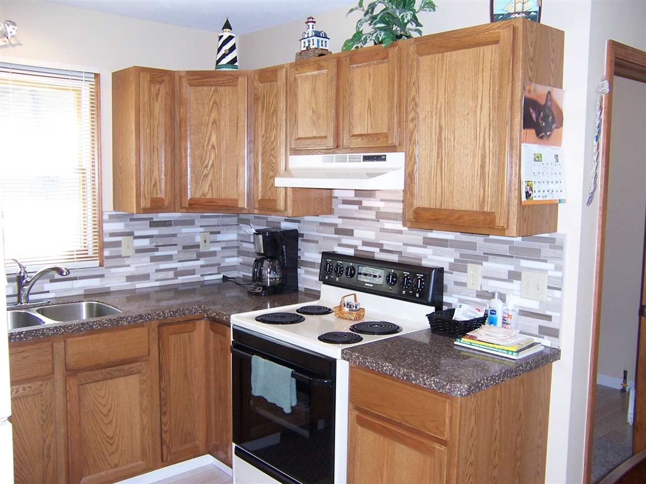 204 Maple Road Roscommon, MI 48653 - Photo 8 of 41 Gallery Image 8