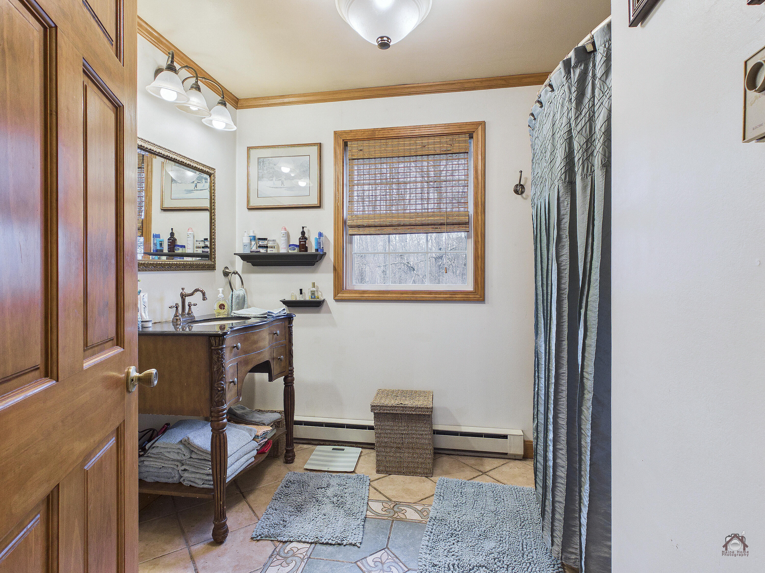 43 Peaslee Road Pittston, ME 04345 - Photo 59 of 70 38-SPE6H2V-LP-162