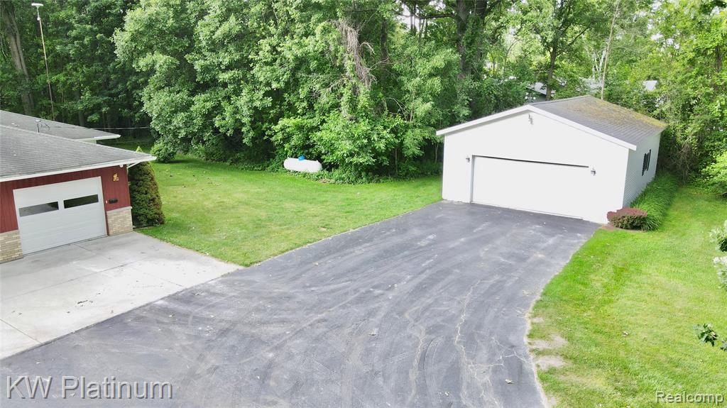 3775 Carrigan Road Fort Gratiot, MI 48059 - Photo 50 of 54 Gallery Image 50