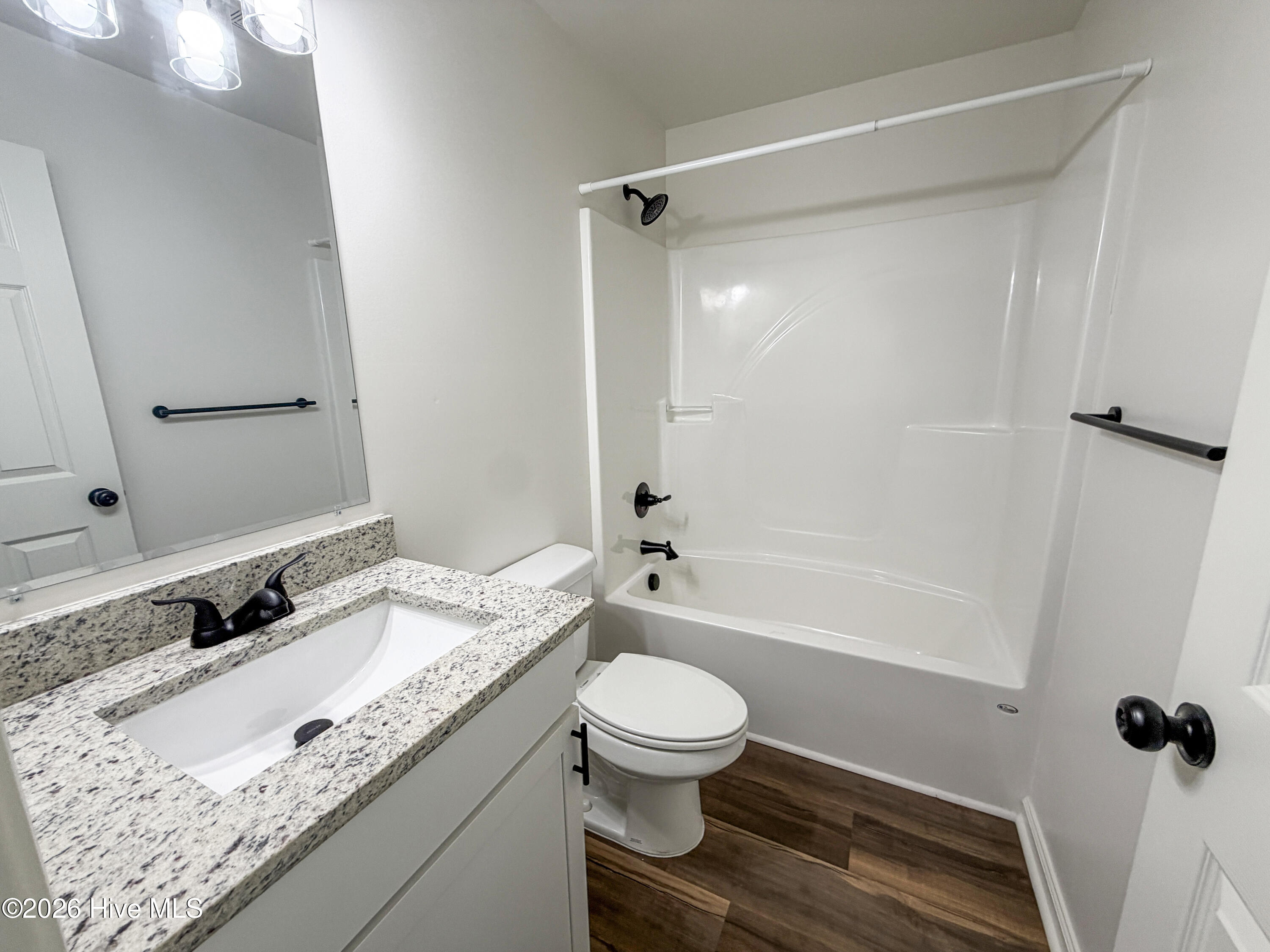 1921 Turknett Spring Road Augusta, GA 30904 - Photo 6 of 29 Gallery Image 6