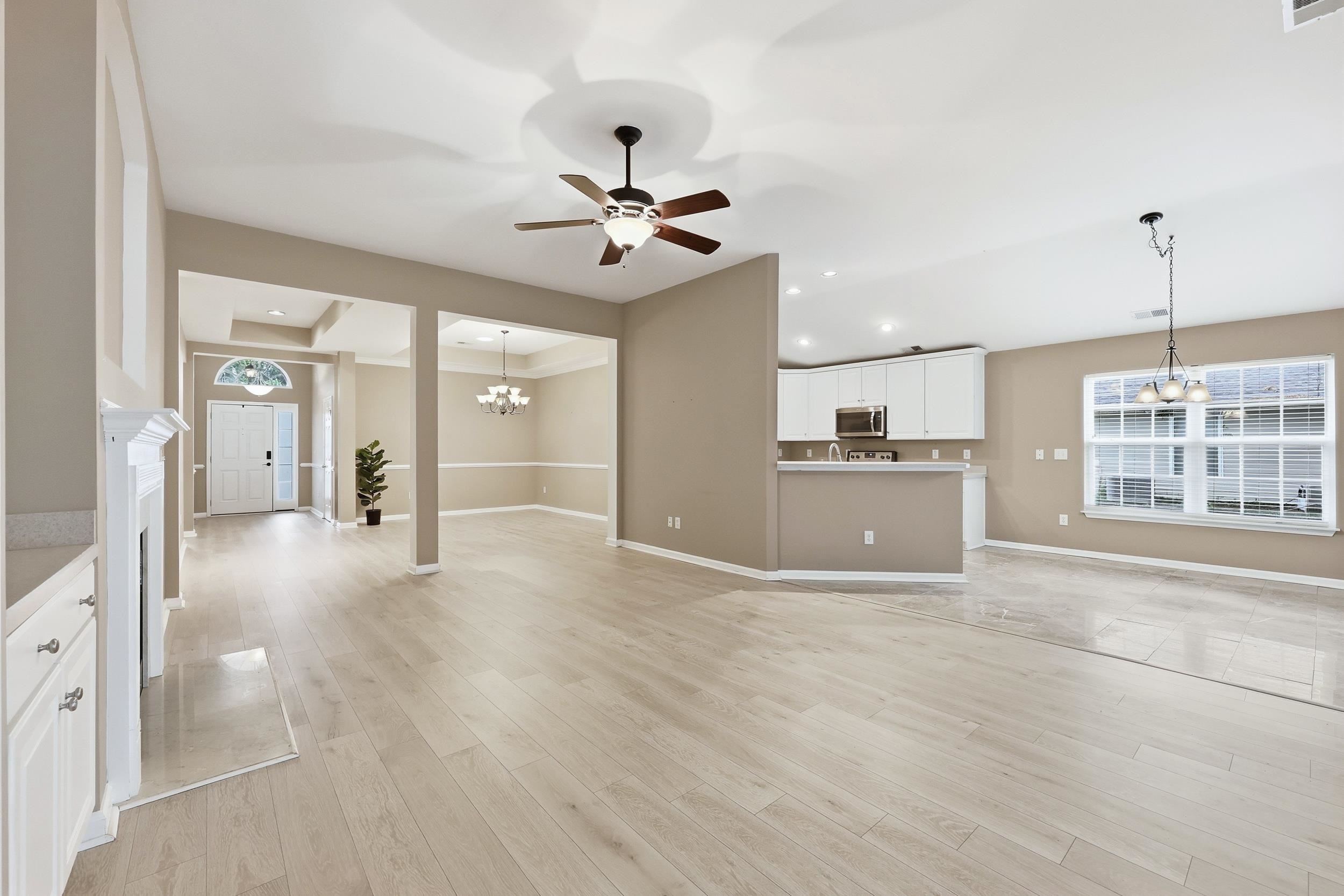 804 Encampment Court Myrtle Beach, SC 29579 - Photo 21 of 54