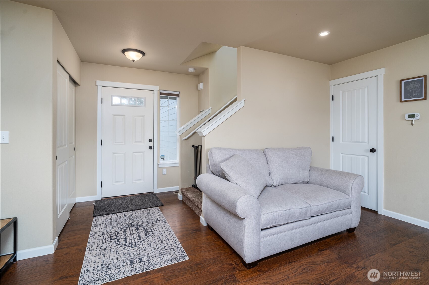 9324 179th Way Southwest Rochester, WA 98579 - Photo 8 of 33