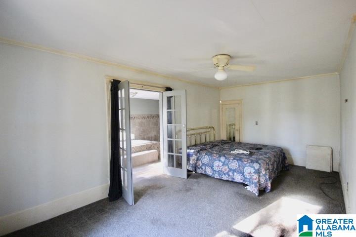 1189 County Road 46 Montevallo, AL 35115 - Photo 46 of 56