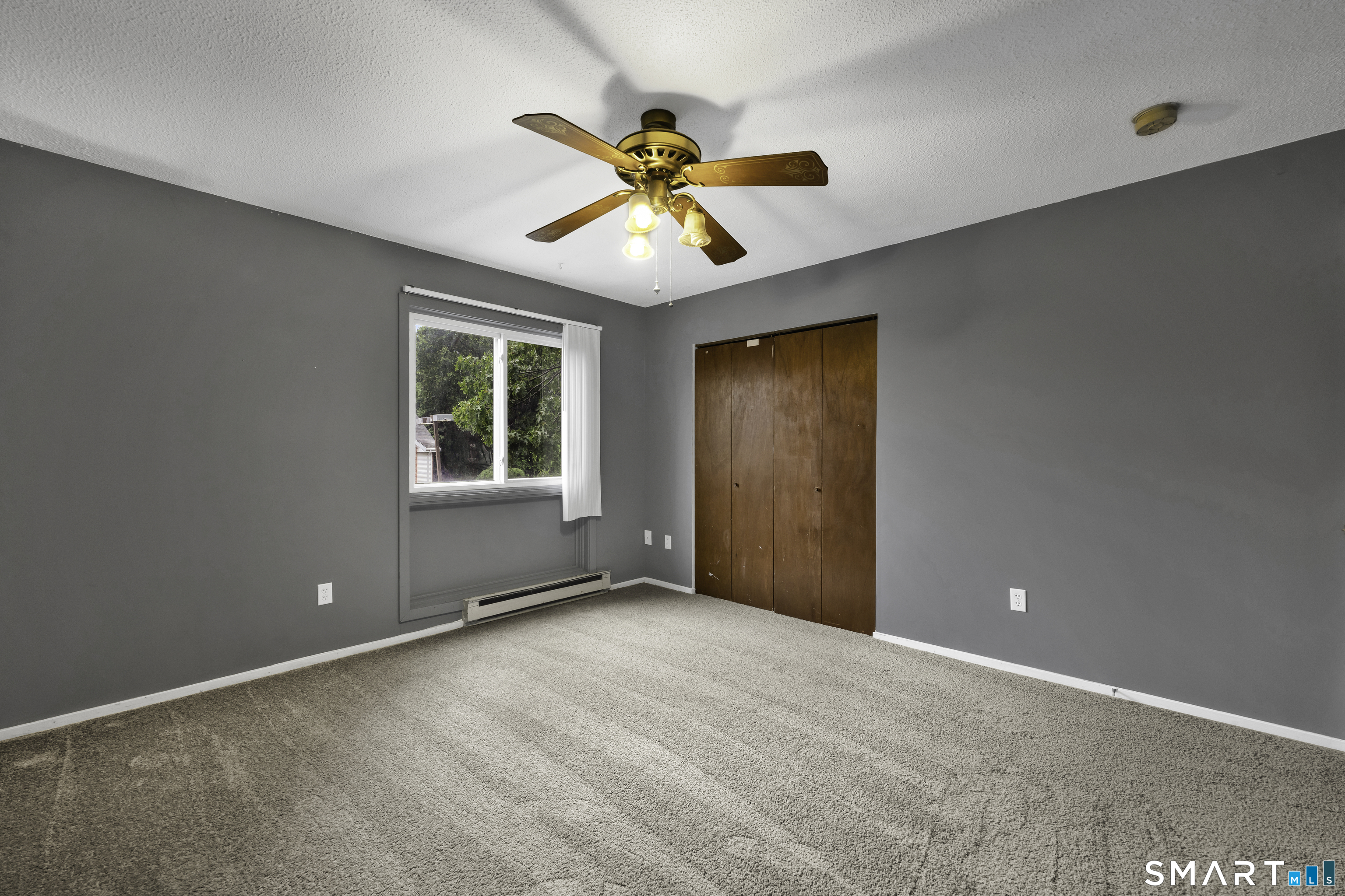 585 Park Road, Unit 91 Waterbury, CT 06708 - Photo 17 of 23