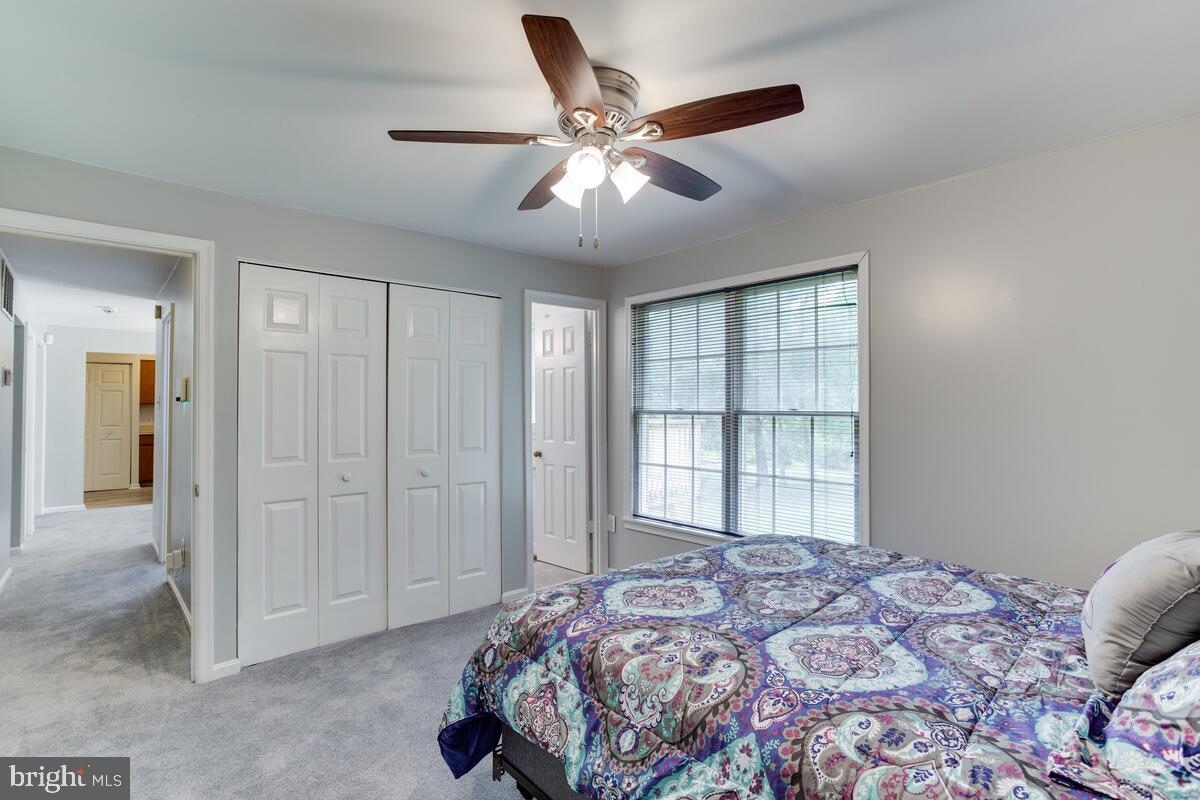 3315 Oaklawn Road Fort Washington, MD 20744 - Photo 10 of 22 Owner's suite