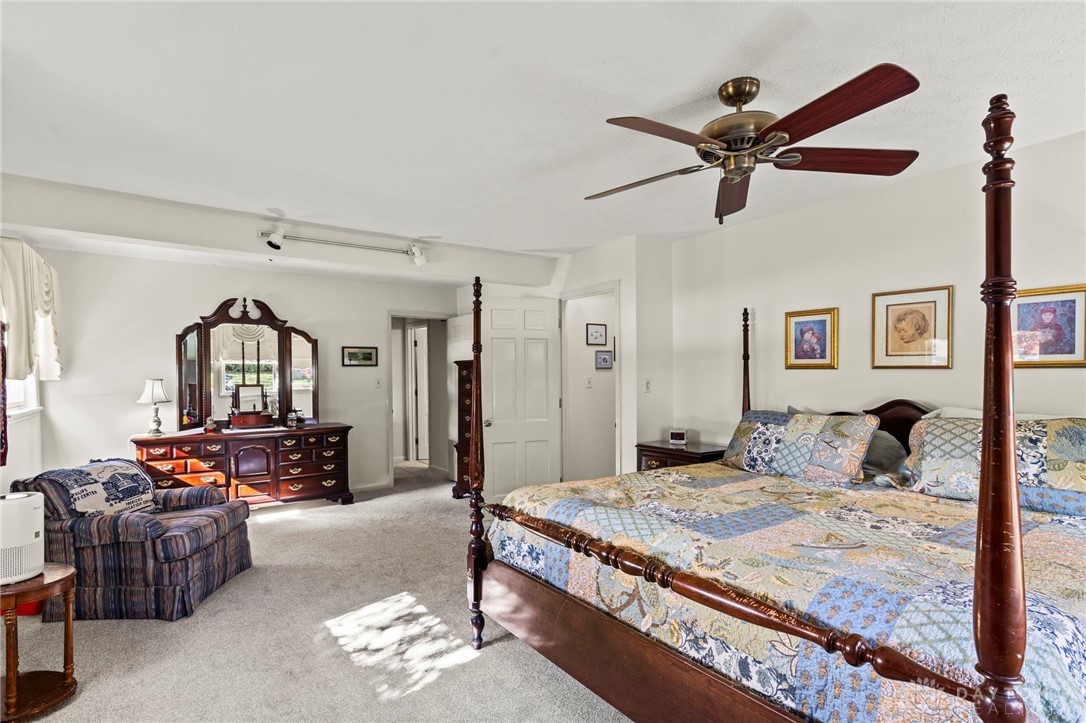 423 West David Road Dayton, OH 45429 - Photo 35 of 79 Gallery Image 35