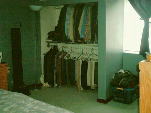 3434 Spring Garden Road Pittsburgh, PA 15214 - Photo 3 of 8 Other.