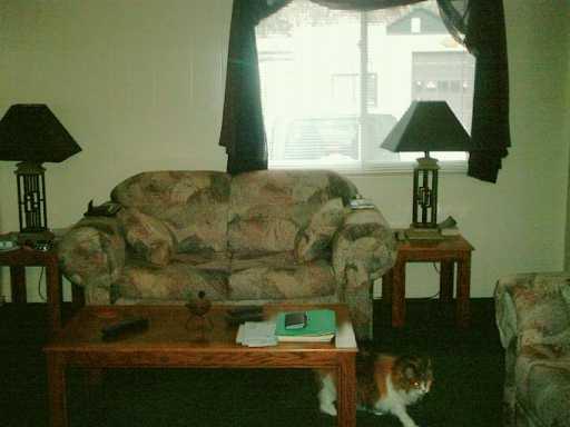 3434 Spring Garden Road Pittsburgh, PA 15214 - Photo 6 of 8 Other.