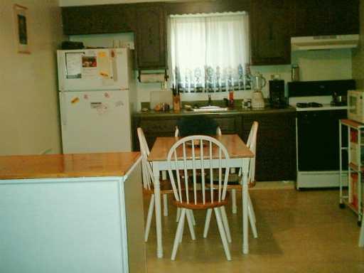 3434 Spring Garden Road Pittsburgh, PA 15214 - Photo 7 of 8 Other.