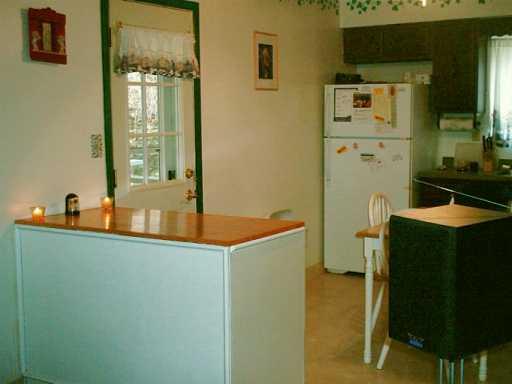 3434 Spring Garden Road Pittsburgh, PA 15214 - Photo 8 of 8 Other.