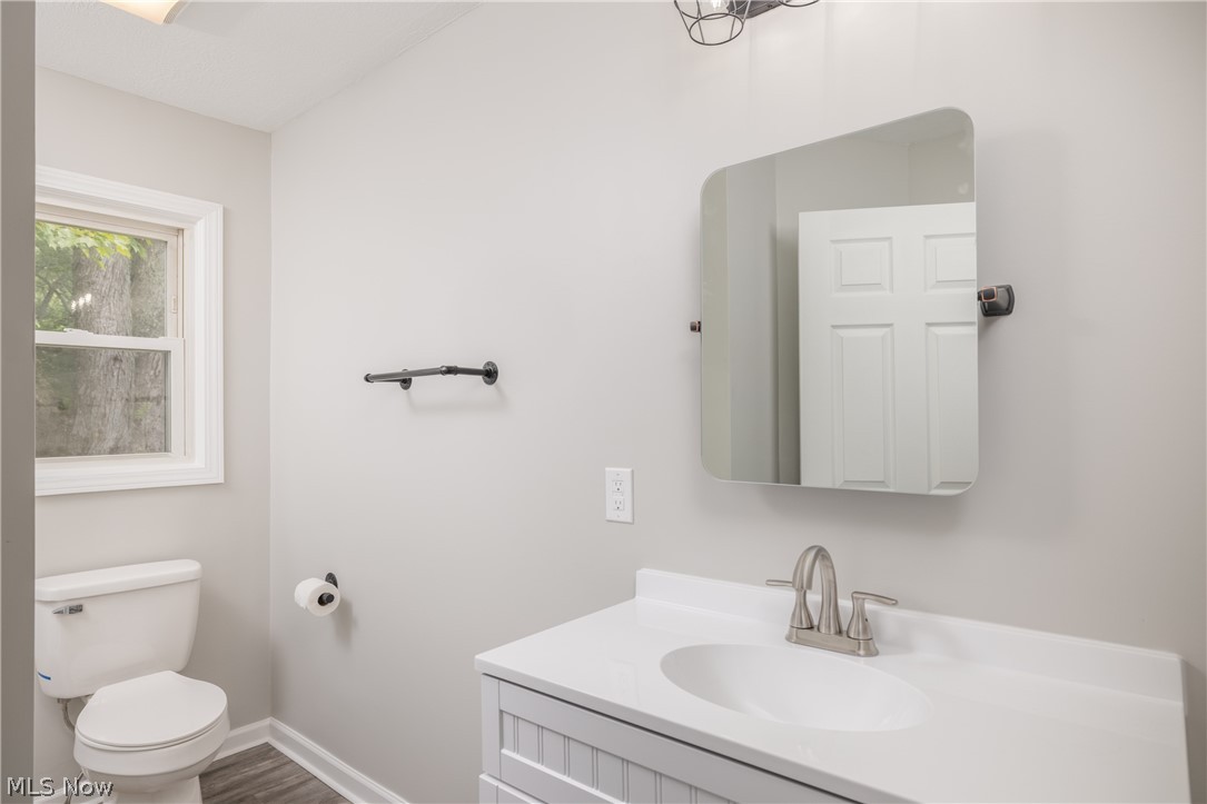 3505 Mayfair Road Akron, OH 44312 - Photo 13 of 30 Gallery Image 13