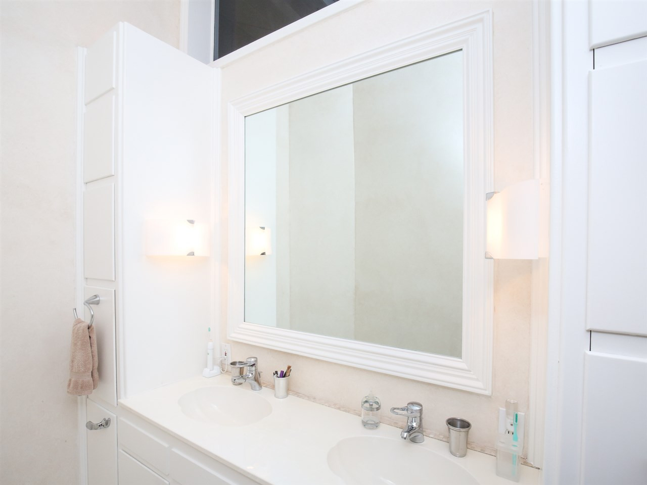3140 Sussex Road Raleigh, NC 27612 - Photo 21 of 30 Photo 21