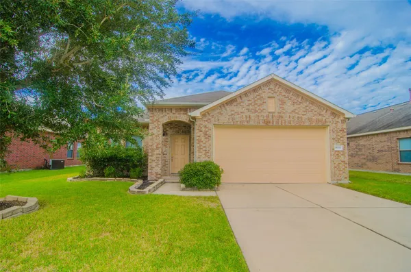 $1,850 | 18314 Fairwood Meadow Court, Houston, TX 77084
