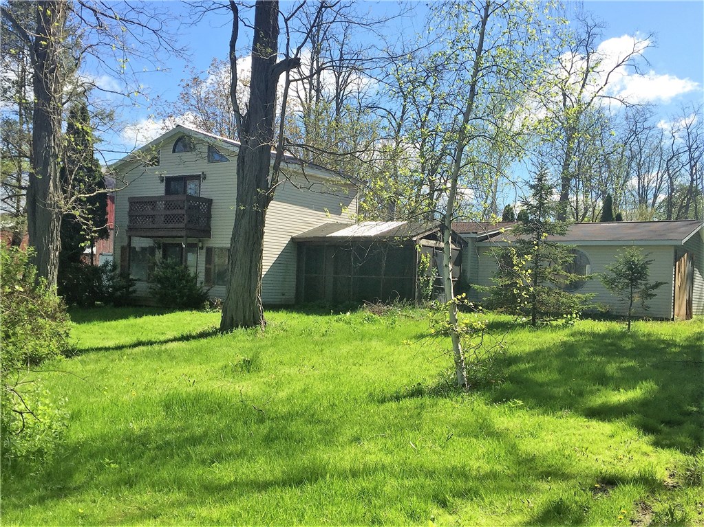 2531 Pre Emption Road Geneva, NY 14456 - Photo 1 of 1 Gallery Image 1