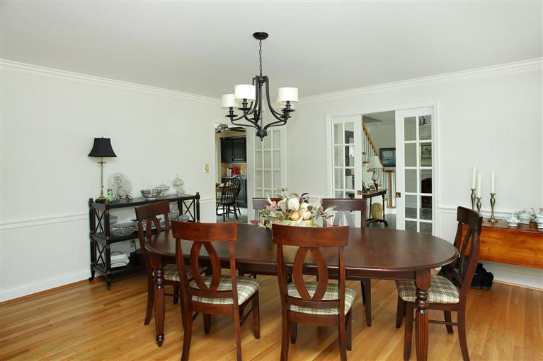 1772 Bahama Road Lexington, KY 40509 - Photo 8 of 38 Photo 8