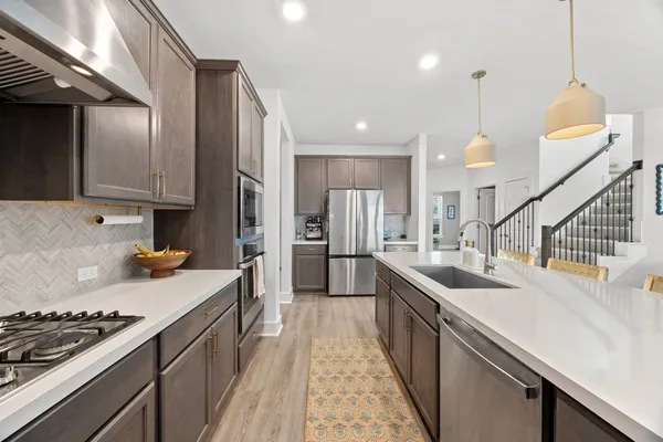 $449,990 | 12903 Johnson Bar Drive, Buda, TX 78610