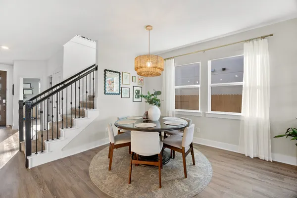 $449,990 | 12903 Johnson Bar Drive, Buda, TX 78610
