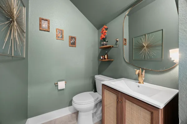 $449,990 | 12903 Johnson Bar Drive, Buda, TX 78610