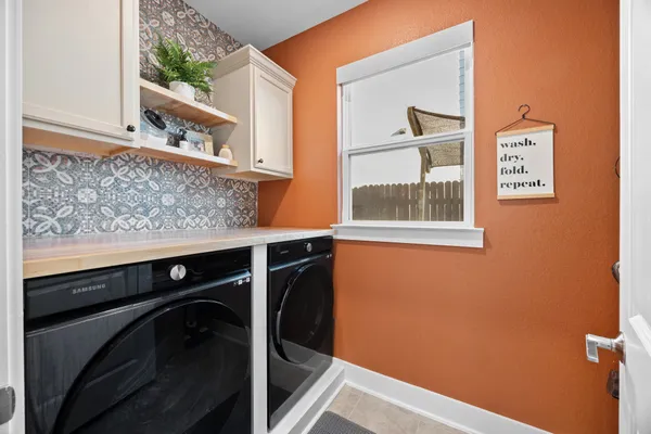 $449,990 | 12903 Johnson Bar Drive, Buda, TX 78610