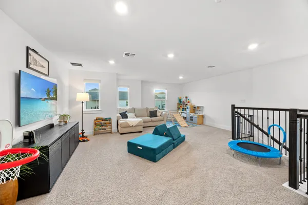 $449,990 | 12903 Johnson Bar Drive, Buda, TX 78610