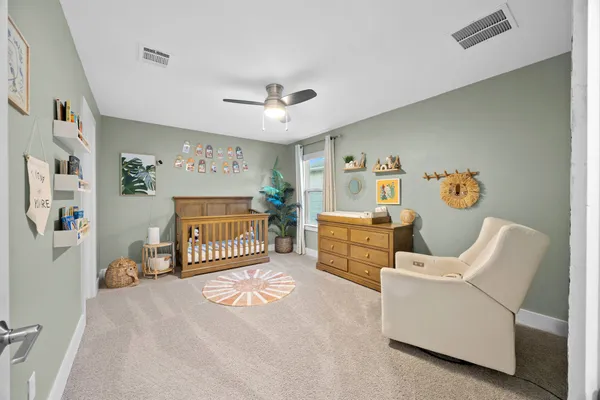 $449,990 | 12903 Johnson Bar Drive, Buda, TX 78610