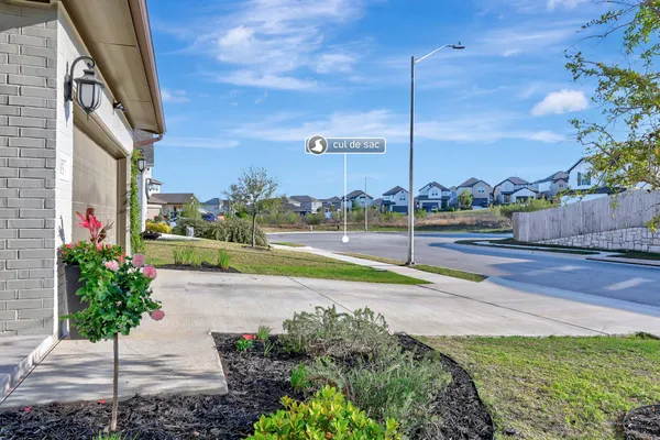 $449,990 | 12903 Johnson Bar Drive, Buda, TX 78610